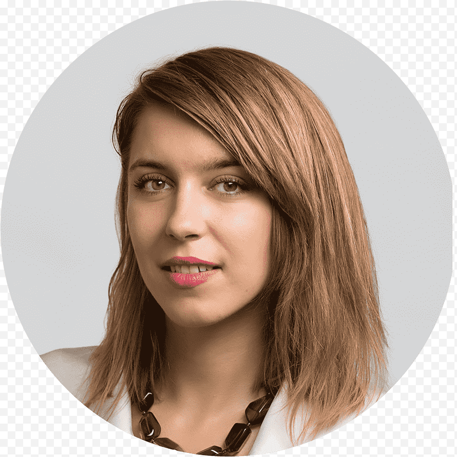 İlaçlama Firmaları Çorlu