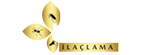 Boncuk İlaçlama Çorlu